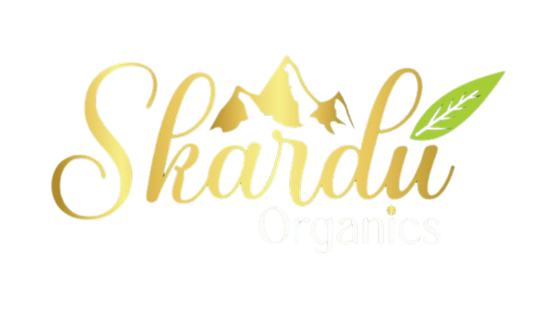 Skarduorganics